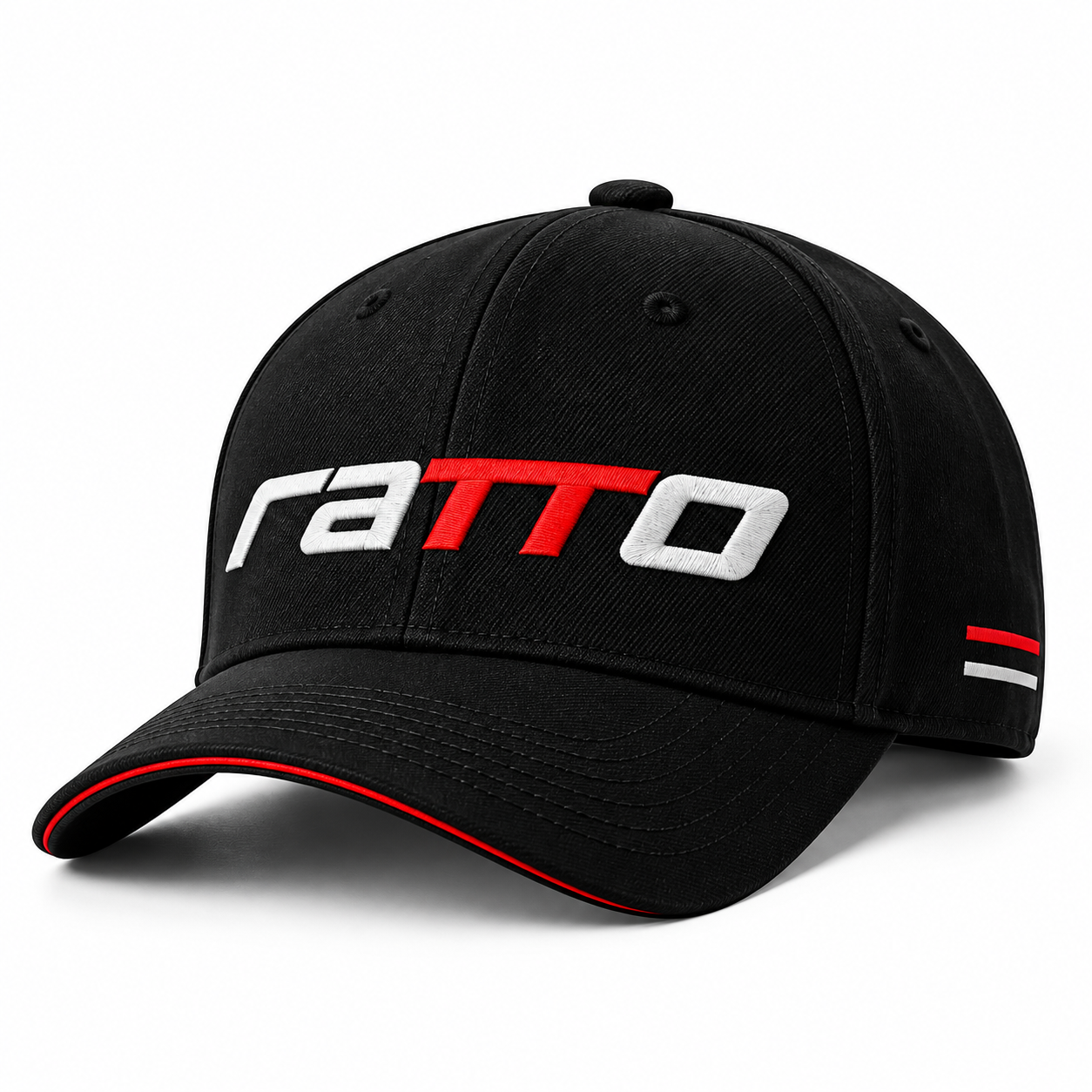 Boné Ratto Class