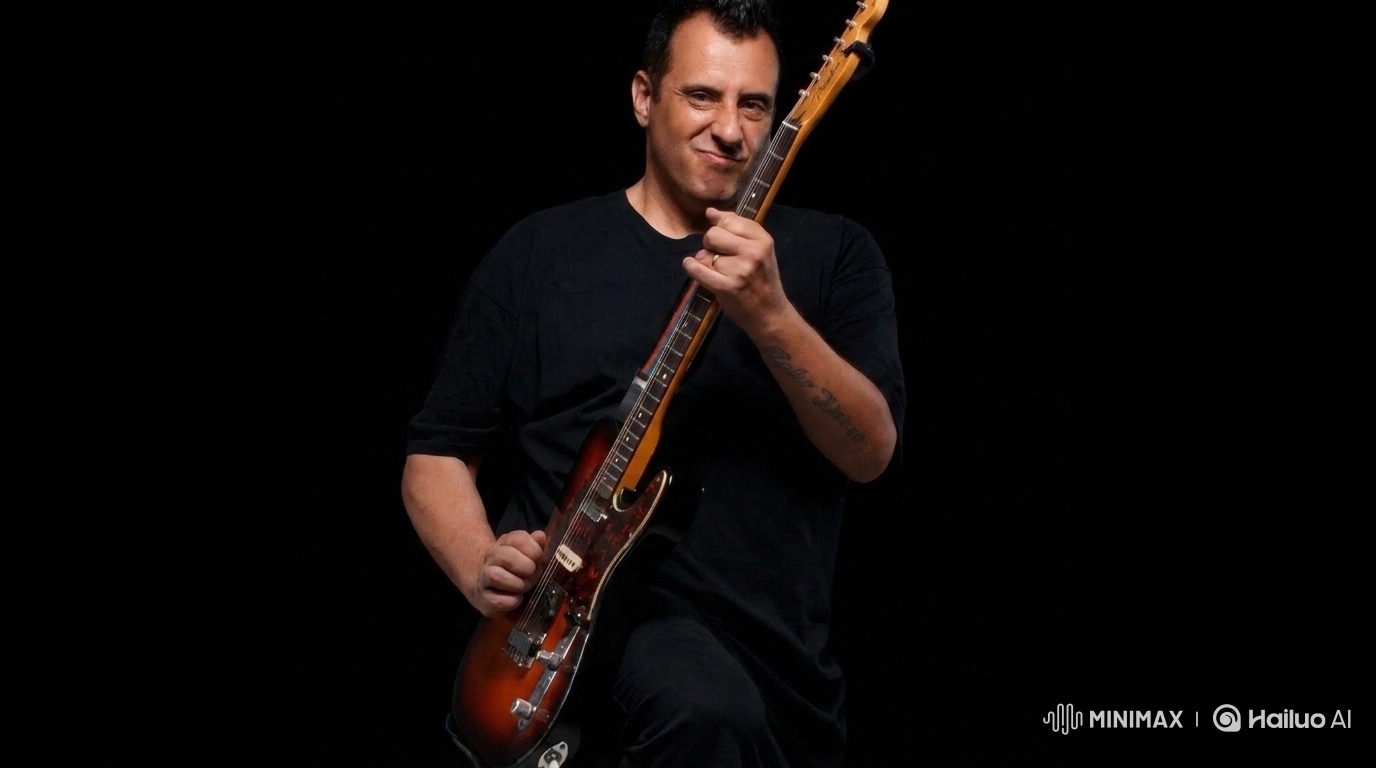 RATTO LUAU SESSIONS