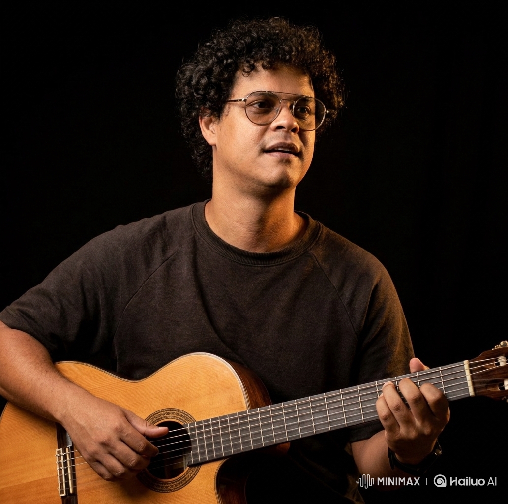João